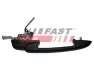 FT94225 KLAMKA ZEWN FIAT BRAVA 95- TYL PR BRAVA FAST підбір по vin на Brocar