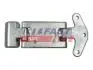FT94145 ZAWIAS DRZWI DAILY 06- TYL L/P GORA 00- FAST підбір по vin на Brocar