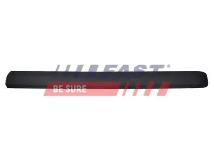 FT90741 LISTWA ZEWN DOBLO 00- DRZWI PRZ. PR 05- FAST подбор по vin на Brocar
