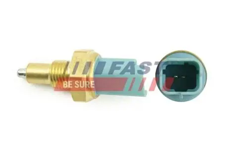 FT81034 Выключатель стоп сигнала RENAULT MASTER 10> FAST подбор по vin на Brocar