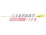Щуп масляний RENAULT KANGOO 08> 1.5 DCI FT80325