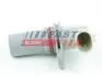 FT75559 CZUJNIK POLOZENIA WALU GMP PUNTO GRANDE FAST підбір по vin на Brocar