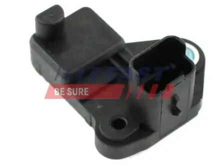 FT75550 Датчик положення валу Вмт Citroen Berlingo 96 1.6Hdi 3-Pin FAST підбір по vin на Brocar