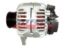 FT74112 ALTERNATOR DAILY 00- UNIJET 29L 35S 35C FAST підбір по vin на Brocar