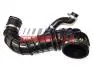 RURA POWIETRZA FORD CONNECT 02- 1.8TDCI FT61830