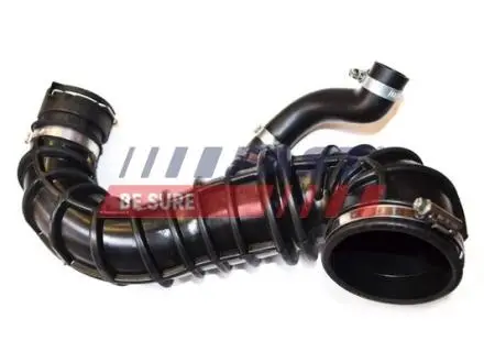 FT61830 RURA POWIETRZA FORD CONNECT 02- 1.8TDCI FAST підбір по vin на Brocar