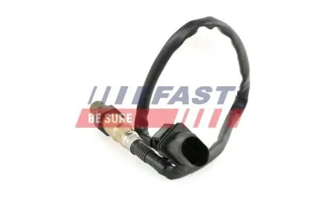 FT54101 ЛЯМБДА ЗОНД IVECO DAILY 14> 2.3/3.0 JTD FAST подбор по vin на Brocar