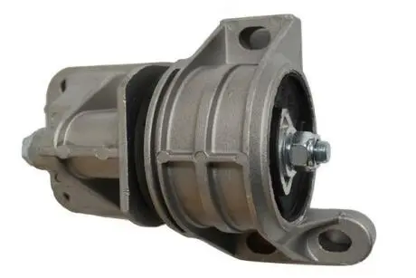 FT52484 PODUSZKA SILN. DUCATO 02- TYL 2.8TD/JTD FAST подбор по vin на Brocar
