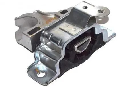 FT52418 PODUSZKA SILN. PUNTO GRANDE 05- PRZ. LE FAST подбор по vin на Brocar