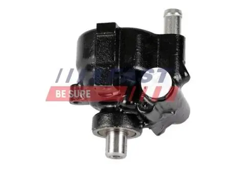 FT36231 НАСОС ГУР RENAULT MASTER 98> БЕЗ КОЛЕСА FAST подбор по vin на Brocar