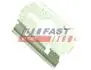 SPREZYNY ZACISKU HAM DAILY 00- PRZ. 65C FT32412