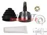 PRZEGUB HOMOKIN FIAT STILO 01- ZEWN 1.9 FT25086K