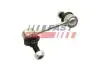 LACZNIK STABILIZATORA ALFA 159 05- PRZ. FT20177