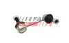 FT20177 LACZNIK STABILIZATORA ALFA 159 05- PRZ. FAST підбір по vin на Brocar