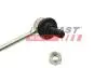 FT20177 LACZNIK STABILIZATORA ALFA 159 05- PRZ. FAST підбір по vin на Brocar