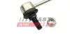 FT20177 LACZNIK STABILIZATORA ALFA 159 05- PRZ. FAST підбір по vin на Brocar