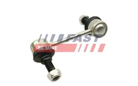 FT20177 LACZNIK STABILIZATORA ALFA 159 05- PRZ. FAST подбор по vin на Brocar