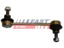 FT20023 LACZNIK STABILIZATORA ALFA 166 98- PRZ. FAST підбір по vin на Brocar