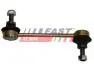 LACZNIK STABILIZATORA ALFA 166 98- PRZ. FT20023