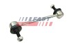 FT20003 LACZNIK STABILIZATORA ALFA 147 /156 00- FAST підбір по vin на Brocar