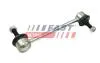 FT20003 LACZNIK STABILIZATORA ALFA 147 /156 00- FAST підбір по vin на Brocar