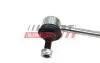 FT20003 LACZNIK STABILIZATORA ALFA 147 /156 00- FAST підбір по vin на Brocar
