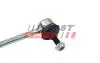 FT20003 LACZNIK STABILIZATORA ALFA 147 /156 00- FAST підбір по vin на Brocar