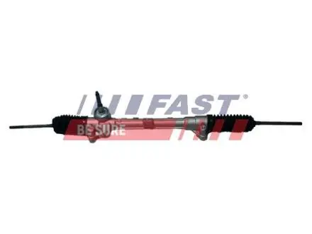 FT19071 PRZEKLADNIA KIEROW FIAT PUNTO 93- 6/97- FAST підбір по vin на Brocar