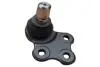 SWORZEN WAHACZA FIAT BRAVO 07- L/P 17MM FT17041