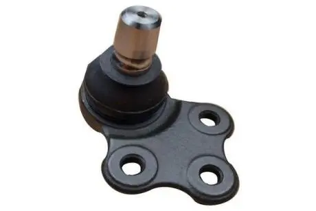 FT17041 SWORZEN WAHACZA FIAT BRAVO 07- L/P 17MM FAST підбір по vin на Brocar