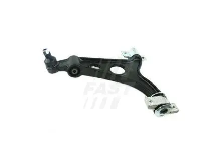 FT15027 Важіль передній правий ALFA ROMEO 147 (937) 01-10,156 (932) 97-05,156 Sportwagon (932) 00-06,GT (937) 0 FAST підбір по vin на Brocar