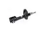 FT11006G Амортизатор FIAT PUNTO 93- PRZ. L/P GAZ FAST підбір по vin на Brocar