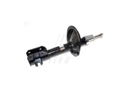 FT11006G Амортизатор FIAT PUNTO 93- PRZ. L/P GAZ FAST подбор по vin на Brocar