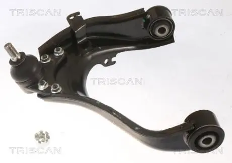 850060504 WAHACZ ISUZU P. D-MAX II 1,9-2,5 12- LE TRISCAN подбор по vin на Brocar