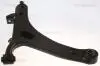 WAHACZ SUBARU P. IMPREZA 1,5-2,5 07- LE 8500 68518