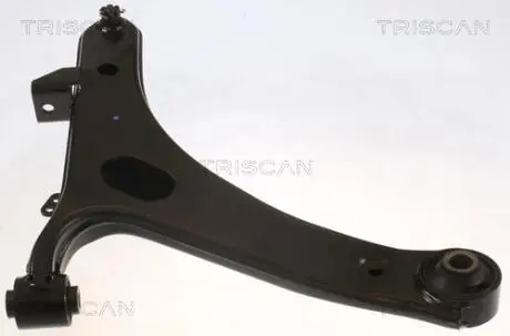 850068518 WAHACZ SUBARU P. IMPREZA 1,5-2,5 07- LE TRISCAN підбір по vin на Brocar