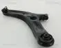 WAHACZ HYUNDAI P. I10 II 1,0-1,2 13- LE 8500 435030