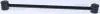 WAHACZ NISSAN T. X-TRAIL 2,0-2,5 01- PR 8500 14563