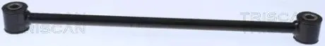 850014563 WAHACZ NISSAN T. X-TRAIL 2,0-2,5 01- PR TRISCAN підбір по vin на Brocar
