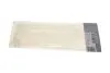 44E977 OPASKI ZACISKOWE 4.8 X 200 MM, 75 SZT., Topex підбір по vin на Brocar