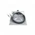 LINKA H-CA FORD FOCUS 99-04 TARCZE KPL 25SKV168