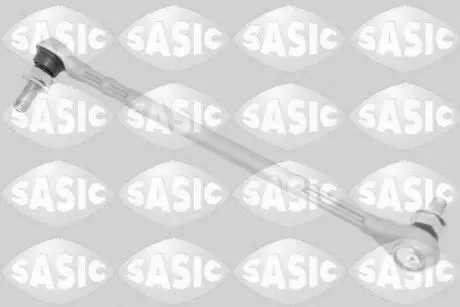 2306289 MERCEDES Classe C (204) Classe E (207) SASIC підбір по vin на Brocar