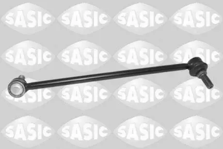 2306290 MERCEDES Classe C (204) Classe E (207) SASIC подбор по vin на Brocar