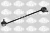 MERCEDES Classe C (204) Classe E (207) 2306291