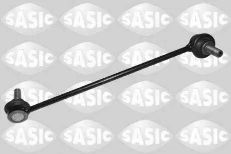 2306291 MERCEDES Classe C (204) Classe E (207) SASIC підбір по vin на Brocar