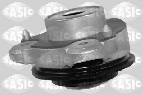 2656092 PODUSZKA AMOR. LE KPL. FIAT DUCATO 11- SASIC підбір по vin на Brocar