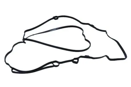 700133 Ущільнення, кришка голівки циліндра MAXGEAR підбір по vin на Brocar