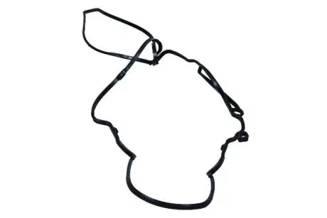 700120 Ущільнення, кришка голівки циліндра MAXGEAR підбір по vin на Brocar