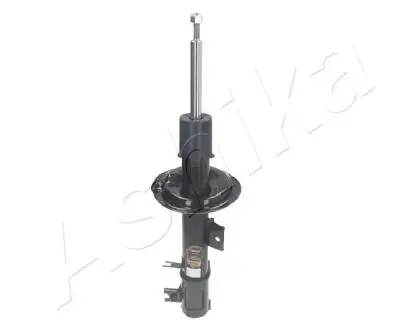 MA80020 Амортизатор PRZOD PRAWY SUZ/FIAT SEDIC ASHIKA подбор по vin на Brocar