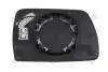 SZKLO LUSTERKA LE BMW E83 SERIA X3 04- 0428G11
